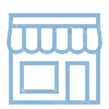 World Class Retail